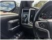 2018 GMC Sierra 1500 SLT (Stk: TP24509A) in Sundridge - Image 20 of 30