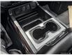 2018 GMC Sierra 1500 SLT (Stk: TP24509A) in Sundridge - Image 21 of 30