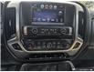 2018 GMC Sierra 1500 SLT (Stk: TP24509A) in Sundridge - Image 22 of 30