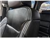 2018 GMC Sierra 1500 SLT (Stk: TP24509A) in Sundridge - Image 23 of 30