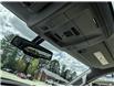 2018 GMC Sierra 1500 SLT (Stk: TP24509A) in Sundridge - Image 24 of 30