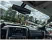 2018 GMC Sierra 1500 SLT (Stk: TP24509A) in Sundridge - Image 25 of 30
