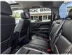 2018 GMC Sierra 1500 SLT (Stk: TP24509A) in Sundridge - Image 26 of 30