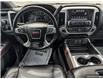 2018 GMC Sierra 1500 SLT (Stk: TP24509A) in Sundridge - Image 27 of 30