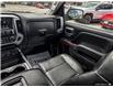2018 GMC Sierra 1500 SLT (Stk: TP24509A) in Sundridge - Image 28 of 30