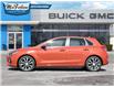 2018 Hyundai Elantra GT  (Stk: 5180081) in Petrolia - Image 3 of 27