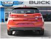 2018 Hyundai Elantra GT  (Stk: 5180081) in Petrolia - Image 5 of 27