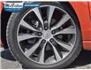 2018 Hyundai Elantra GT  (Stk: 5180081) in Petrolia - Image 6 of 27