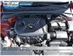 2018 Hyundai Elantra GT  (Stk: 5180081) in Petrolia - Image 8 of 27