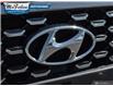 2018 Hyundai Elantra GT  (Stk: 5180081) in Petrolia - Image 9 of 27