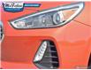 2018 Hyundai Elantra GT  (Stk: 5180081) in Petrolia - Image 10 of 27