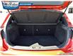 2018 Hyundai Elantra GT  (Stk: 5180081) in Petrolia - Image 11 of 27