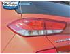 2018 Hyundai Elantra GT  (Stk: 5180081) in Petrolia - Image 12 of 27