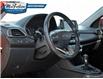 2018 Hyundai Elantra GT  (Stk: 5180081) in Petrolia - Image 13 of 27
