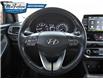 2018 Hyundai Elantra GT  (Stk: 5180081) in Petrolia - Image 14 of 27