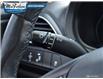 2018 Hyundai Elantra GT  (Stk: 5180081) in Petrolia - Image 16 of 27