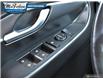 2018 Hyundai Elantra GT  (Stk: 5180081) in Petrolia - Image 17 of 27