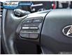 2018 Hyundai Elantra GT  (Stk: 5180081) in Petrolia - Image 18 of 27
