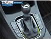 2018 Hyundai Elantra GT  (Stk: 5180081) in Petrolia - Image 19 of 27