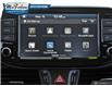 2018 Hyundai Elantra GT  (Stk: 5180081) in Petrolia - Image 21 of 27