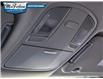 2018 Hyundai Elantra GT  (Stk: 5180081) in Petrolia - Image 22 of 27