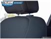 2018 Hyundai Elantra GT  (Stk: 5180081) in Petrolia - Image 23 of 27