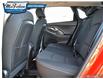 2018 Hyundai Elantra GT  (Stk: 5180081) in Petrolia - Image 24 of 27