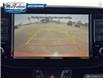 2018 Hyundai Elantra GT  (Stk: 5180081) in Petrolia - Image 26 of 27