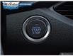 2018 Hyundai Elantra GT  (Stk: 5180081) in Petrolia - Image 27 of 27