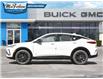 2025 Buick Envista Sport Touring (Stk: 5540140) in Petrolia - Image 3 of 27