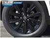 2025 Buick Envista Sport Touring (Stk: 5540140) in Petrolia - Image 6 of 27