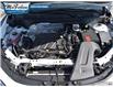 2025 Buick Envista Sport Touring (Stk: 5540140) in Petrolia - Image 8 of 27