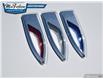 2025 Buick Envista Sport Touring (Stk: 5540140) in Petrolia - Image 9 of 27