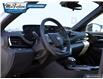 2025 Buick Envista Sport Touring (Stk: 5540140) in Petrolia - Image 13 of 27