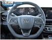 2025 Buick Envista Sport Touring (Stk: 5540140) in Petrolia - Image 14 of 27