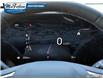 2025 Buick Envista Sport Touring (Stk: 5540140) in Petrolia - Image 15 of 27