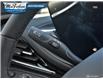 2025 Buick Envista Sport Touring (Stk: 5540140) in Petrolia - Image 17 of 27