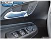 2025 Buick Envista Sport Touring (Stk: 5540140) in Petrolia - Image 18 of 27