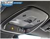 2025 Buick Envista Sport Touring (Stk: 5540140) in Petrolia - Image 19 of 27