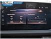 2025 Buick Envista Sport Touring (Stk: 5540140) in Petrolia - Image 20 of 27