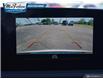 2025 Buick Envista Sport Touring (Stk: 5540140) in Petrolia - Image 21 of 27