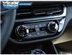 2025 Buick Envista Sport Touring (Stk: 5540140) in Petrolia - Image 22 of 27