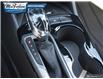 2025 Buick Envista Sport Touring (Stk: 5540140) in Petrolia - Image 23 of 27
