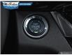 2025 Buick Envista Sport Touring (Stk: 5540140) in Petrolia - Image 24 of 27