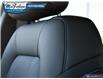 2025 Buick Envista Sport Touring (Stk: 5540140) in Petrolia - Image 25 of 27