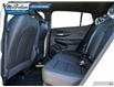 2025 Buick Envista Sport Touring (Stk: 5540140) in Petrolia - Image 26 of 27