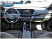 2025 Buick Envista Sport Touring (Stk: 5540140) in Petrolia - Image 27 of 27