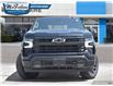 2025 Chevrolet Silverado 1500 RST (Stk: 5330460) in Petrolia - Image 2 of 27