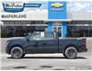 2025 Chevrolet Silverado 1500 RST (Stk: 5330460) in Petrolia - Image 3 of 27