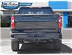 2025 Chevrolet Silverado 1500 RST (Stk: 5330460) in Petrolia - Image 5 of 27